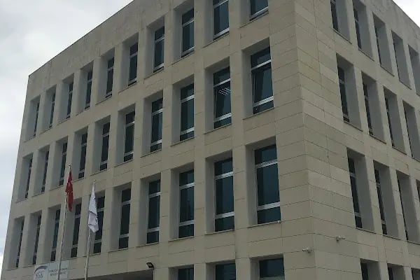 SGK BURSA SOSYAL GÜVENLİK DENETMENLİĞİ - Resim 5