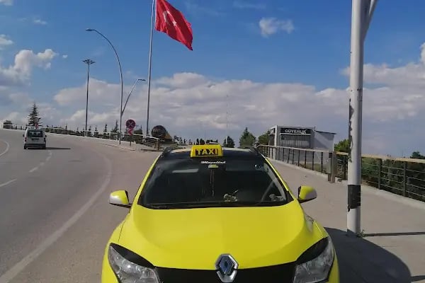 İnter Kuaför Bosna - Resim 2