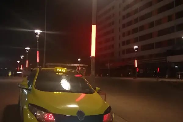 İnter Kuaför Bosna - Resim 7