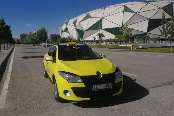 İnter Kuaför Bosna - Resim 6