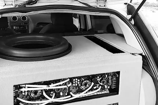 Redline Electronic-GAZİANTEP - Resim 2