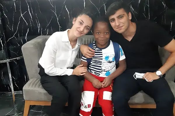 Yunus 4 Düğün Salonu - Resim 16