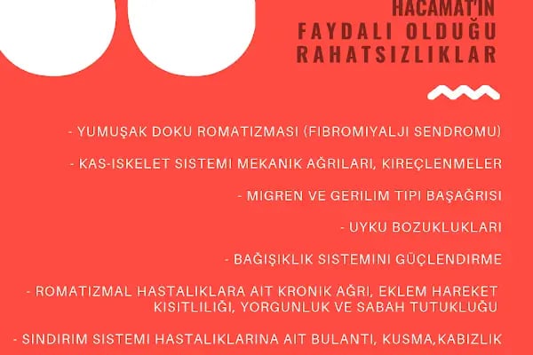 Mamak Sıla Fizik Tedavi ve Rehabilitasyon Tıp Merkezi - Resim 15