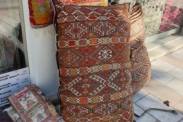 Berdushbebeyollarda - Resim 9