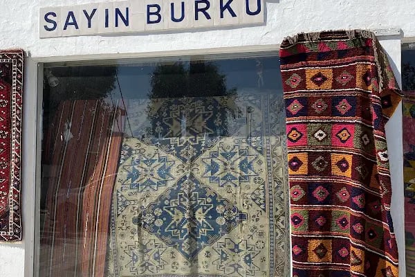 Berdushbebeyollarda - Resim 20