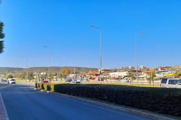 Eti Elektrometalurji A.Ş. - Resim 18
