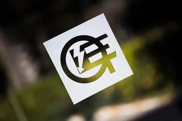 Eti Elektrometalurji A.Ş. - Resim 20