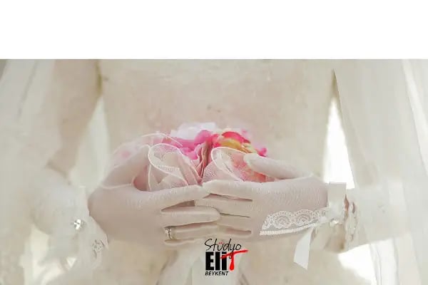 ELİT FOTOĞRAF - BİOMETRİK- KAMERA-ÜRÜN ÇEKİMİ - Resim 1