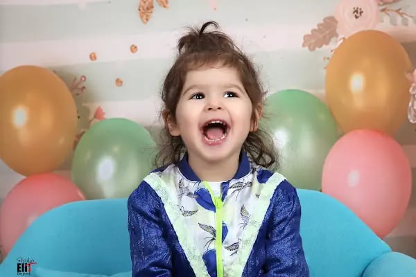 ELİT FOTOĞRAF - BİOMETRİK- KAMERA-ÜRÜN ÇEKİMİ - Resim 11