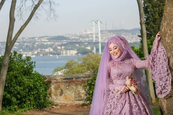 ELİT FOTOĞRAF - BİOMETRİK- KAMERA-ÜRÜN ÇEKİMİ - Resim 6