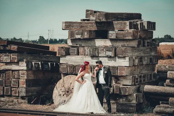 ELİT FOTOĞRAF - BİOMETRİK- KAMERA-ÜRÜN ÇEKİMİ - Resim 20