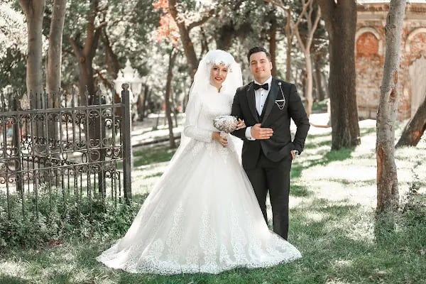ELİT FOTOĞRAF - BİOMETRİK- KAMERA-ÜRÜN ÇEKİMİ - Resim 2