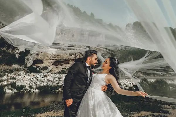 ELİT FOTOĞRAF - BİOMETRİK- KAMERA-ÜRÜN ÇEKİMİ - Resim 14