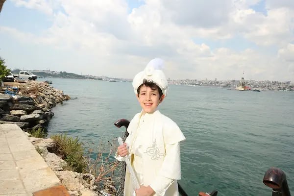 ELİT FOTOĞRAF - BİOMETRİK- KAMERA-ÜRÜN ÇEKİMİ - Resim 10