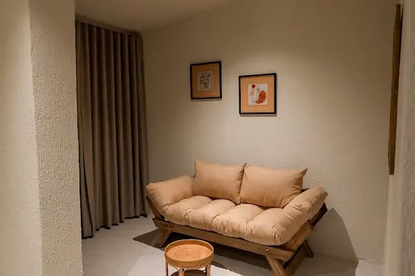 Bitez Corner Boutique Hotel - Resim 8