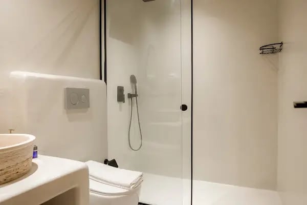 Bitez Corner Boutique Hotel - Resim 4