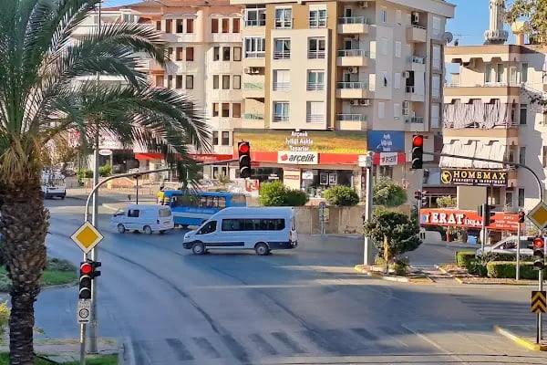 ARÇELİK - SAKARLAR DAYANIKLI TÜKETIM MALLARI - Resim 4