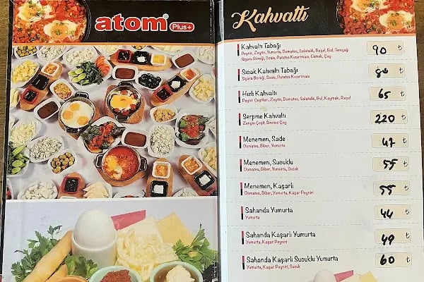 O2 CAFE &amp; SHISHA - Resim 15