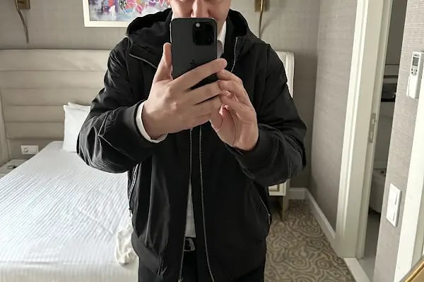 Aylin Kuru Saç Ekimi &amp; Hair Transplant - Resim 7
