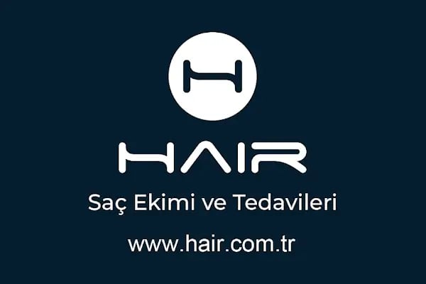 Aylin Kuru Saç Ekimi &amp; Hair Transplant - Resim 9