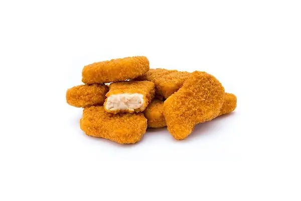 Chicken Project, Ataşehir (Atatürk Mah.) - Resim 4