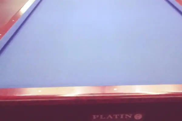 Ṣampiyon Bilardo Internet Cafe - Resim 11