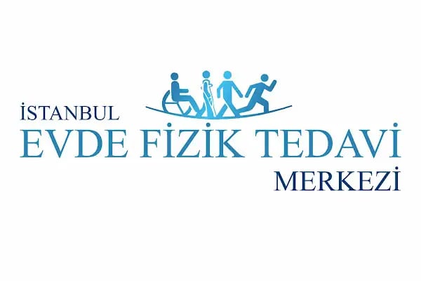 İstanbul Evde Fizik Tedavi Merkezi - Resim 4
