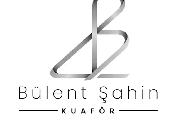 ZB Bülent Şahin Kuaför ve Güzellik Merkezi - Resim 16