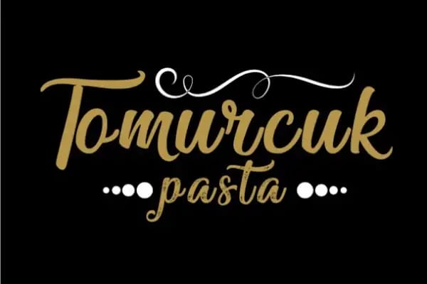 Tomurcuk Pastanesi - Resim 8