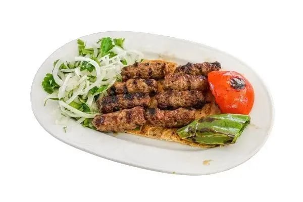 World Steak House - Resim 13