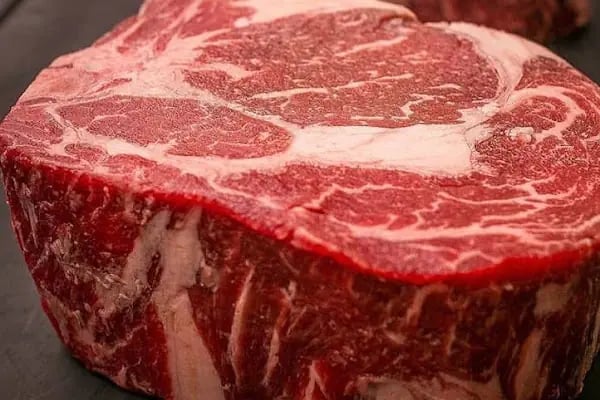 World Steak House - Resim 11