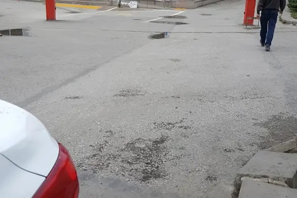Gölbaşı Ülkü Ulusoy Ağız Ve Diş Sağlığı Merkezi - Resim 11