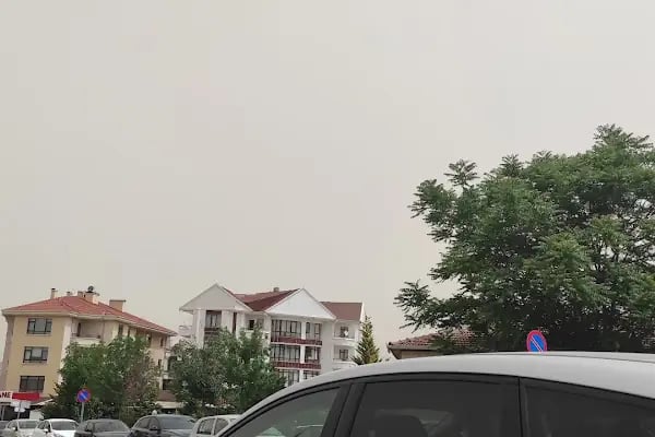 Gölbaşı Ülkü Ulusoy Ağız Ve Diş Sağlığı Merkezi - Resim 7