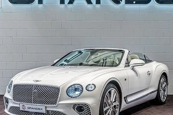 Garage Detailing - Resim 7