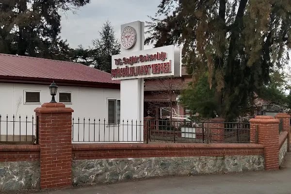 Fatih Aile Sağlığı Merkezi - Resim 3