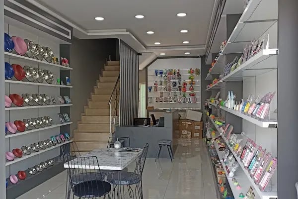 Mad Pet İthalat - Resim 2