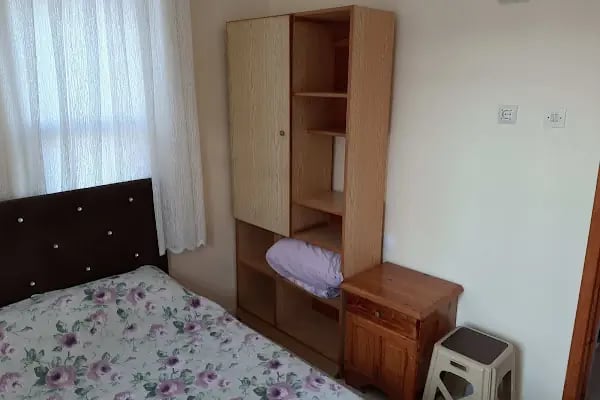 Anamur Günlük Kiralık Apart Ev - Resim 9
