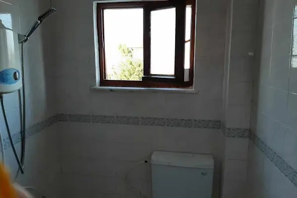 Anamur Günlük Kiralık Apart Ev - Resim 15