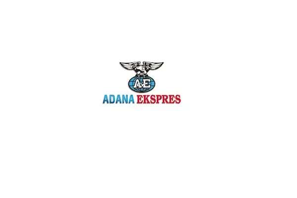 Adana Ekspres Kargo Konya - Resim 15
