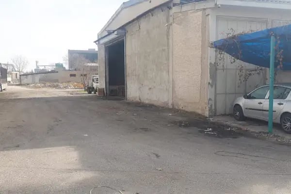 Adana Ekspres Kargo Konya - Resim 5