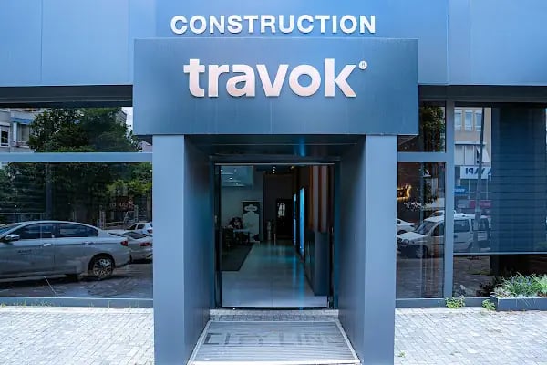 Travok - Resim 14