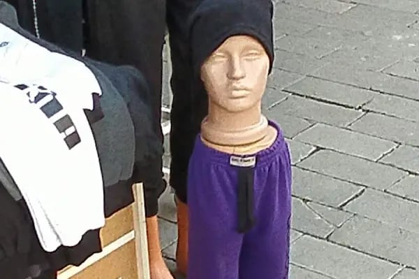 SELAMÜN ALEYKÜM - Resim 4