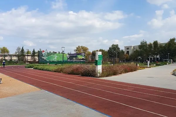 Bursa Atatürk Stadyumu - Resim 16