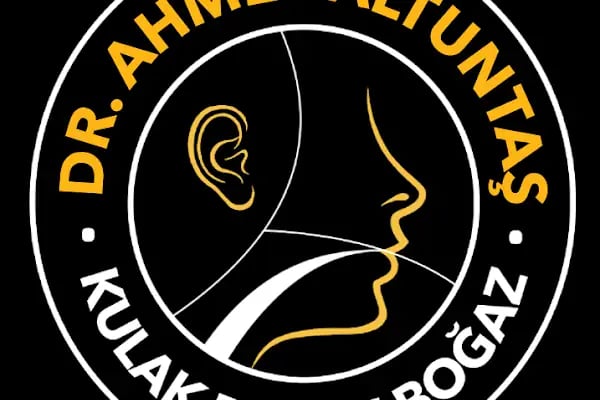 Op. Dr. AHMET ALTUNTAŞ Kulak Burun Boğaz Hastalıkları Kliniği - Resim 16