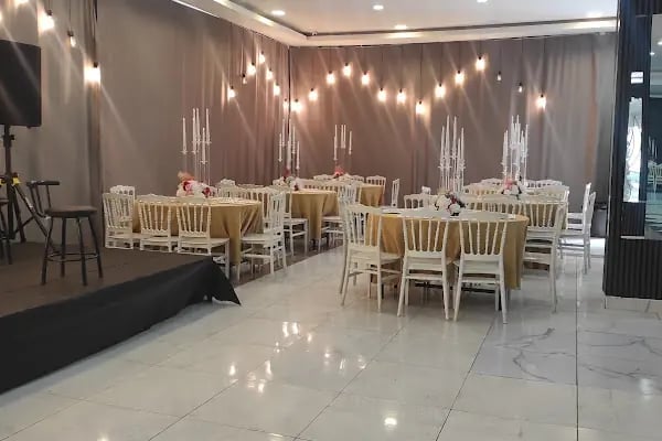 MASAL ORGANİZASYON - Resim 12