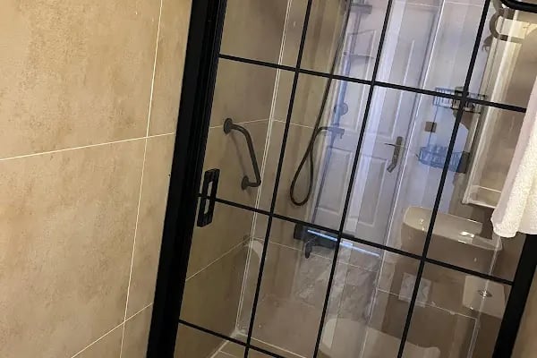 Maydanoz Otel - Resim 19