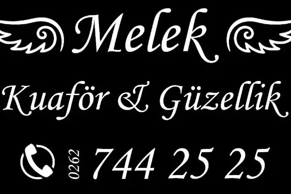 Melek Kuaför Güzellik - Resim 2