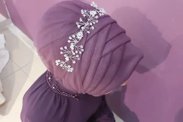 Melek Kuaför Güzellik - Resim 14
