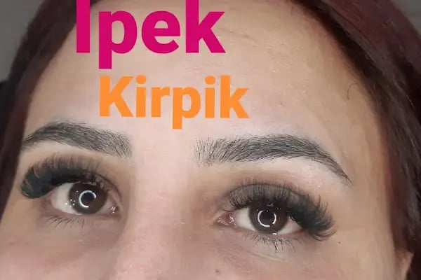 Melek Kuaför Güzellik - Resim 9
