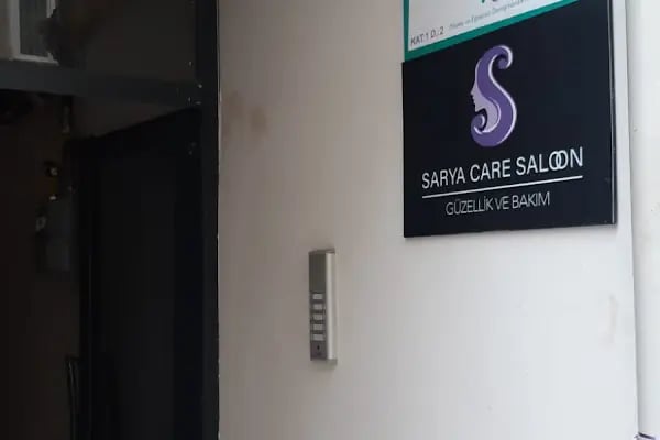Fizyo Ferah Pilates ve Egzersiz Danışmanlık Merkezi - Resim 5